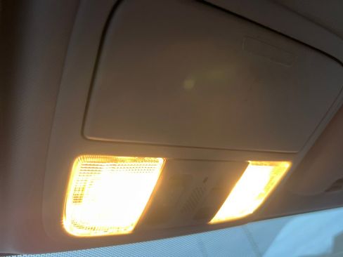 Used 2009 Honda CR-V EX-L image 37