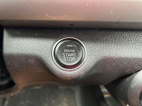 Used 2021 Kia Rio S w/ Option Group 015 FWD image 28