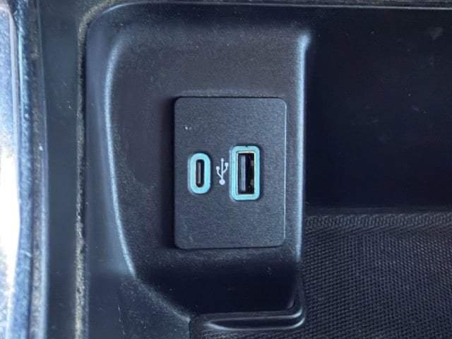 Used 2021 Ford F150 XL w/ Equipment Group 101A High RWD image 19