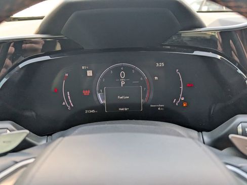 Used 2022 Lexus NX 350 AWD w/ Vision Package image 20