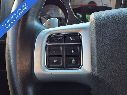 Used 2014 Dodge Challenger SXT w/ Super Sport Group (SS/T) image 20