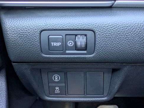 Used 2022 Honda Accord Sport image 17