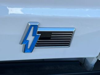 New 2025 Ford F150 Lightning Flash AWD/4WD video 2