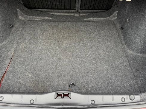 Used 2006 Chevrolet Malibu LT image 29