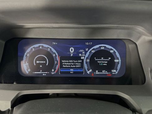 New 2026 Toyota Tacoma TRD Sport image 17