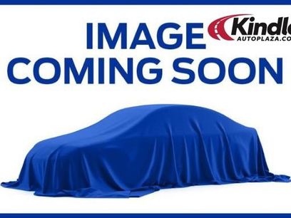Used 2023 Nissan Pathfinder SL