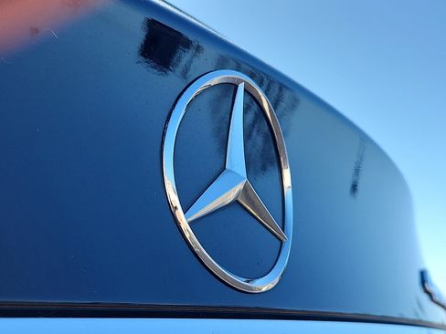 Used 2019 Mercedes-Benz GLA 250 4MATIC image 37