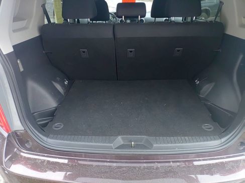 Used 2010 Scion xB image 14