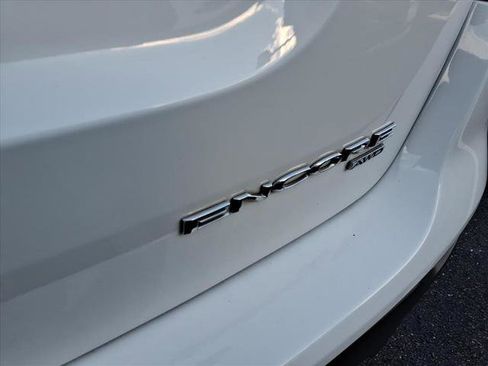 Used 2022 Buick Encore Preferred w/ Safety Package image 10