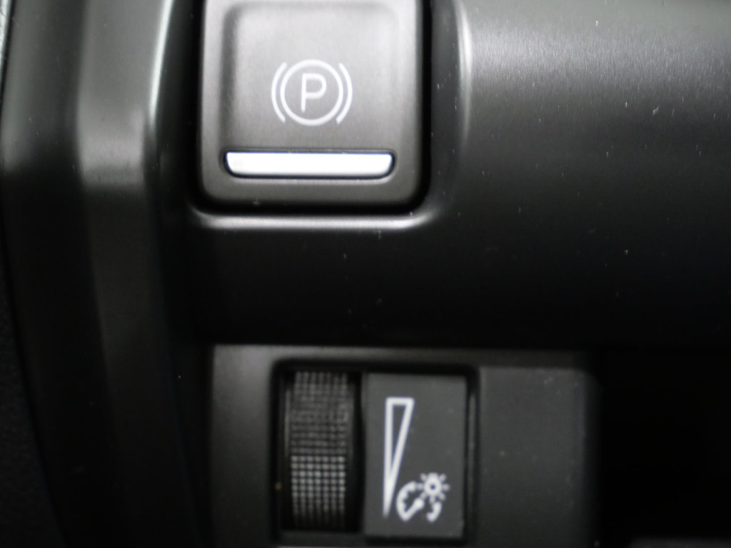 Used 2024 Cadillac CT4 Luxury w/ Sun And Sound Package AWD/4WD image 15
