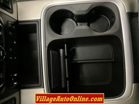 Used 2018 RAM 1500 Big Horn image 20