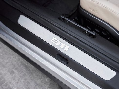 Used 2024 Porsche 911 Turbo S image 29