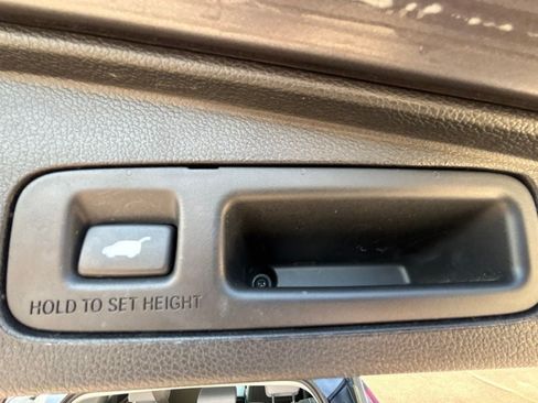 Used 2020 Honda CR-V EX-L image 33