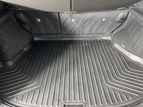 Used 2024 Lexus NX 350 F Sport w/ F Sport Cold Package image 22