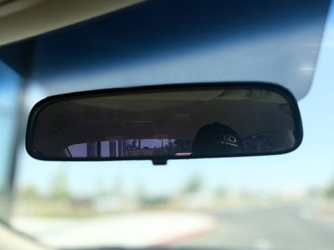 Used 2019 Hyundai Sonata SE FWD image 26