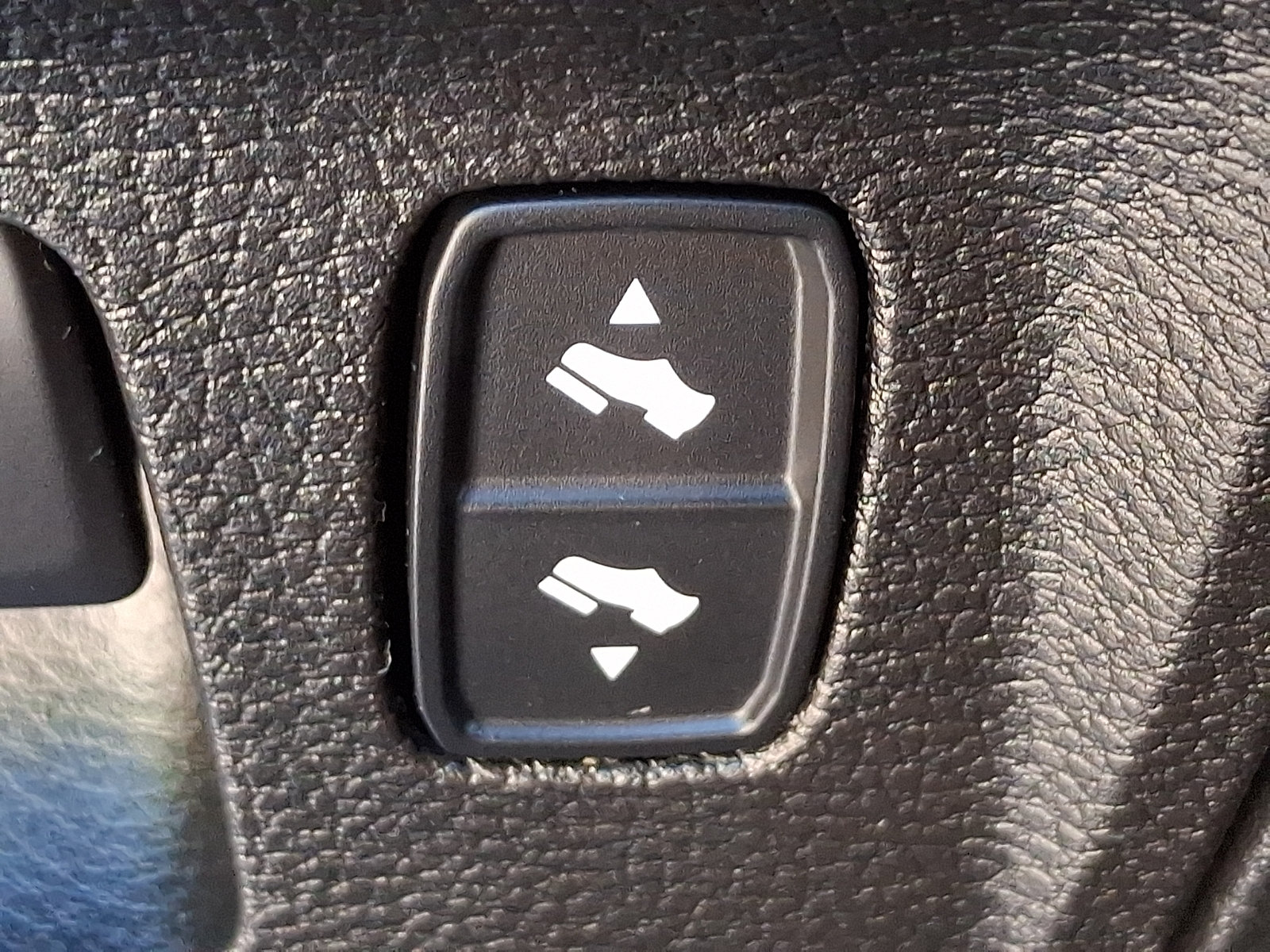 Certified 2021 RAM 1500 Big Horn AWD/4WD image 25