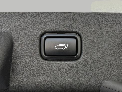 Used 2024 Kia Sportage X-Pro image 20