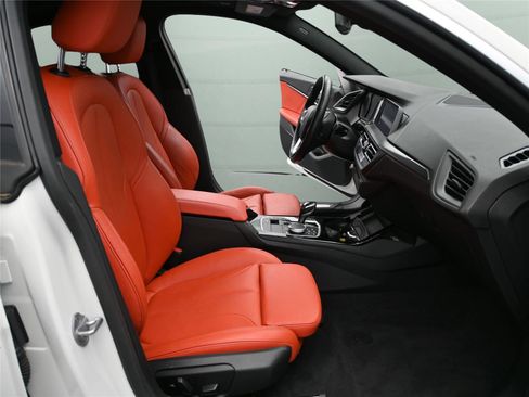 Used 2021 BMW 228i xDrive Gran Coupe 228i xDrive w/ Convenience Package image 19