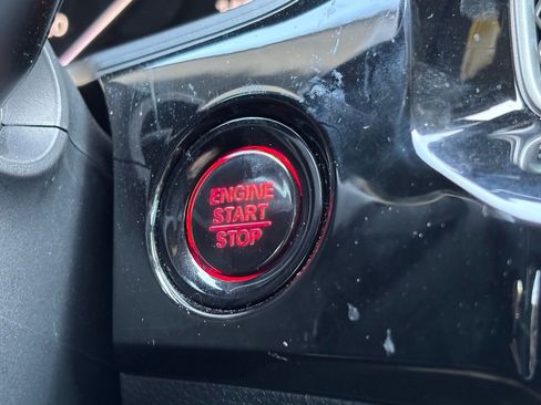 Used 2025 Honda Civic Sport image 20