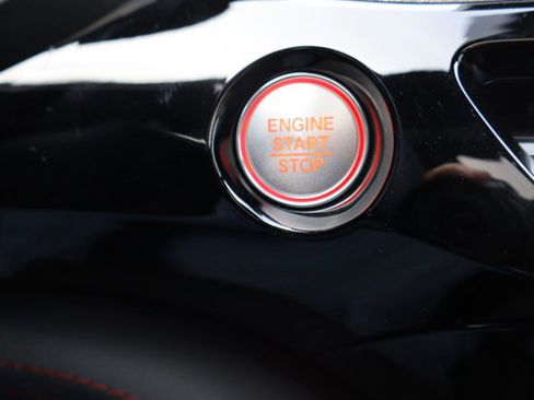 New 2026 Acura MDX A-Spec image 15