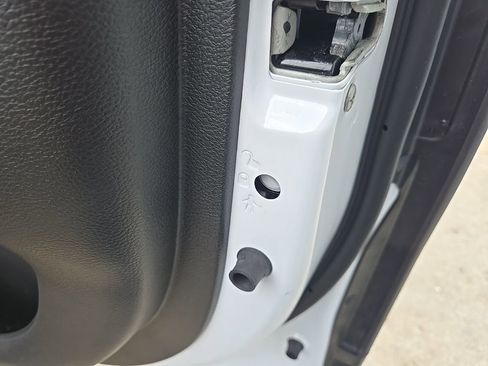 New 2026 RAM 1500 Big Horn image 91