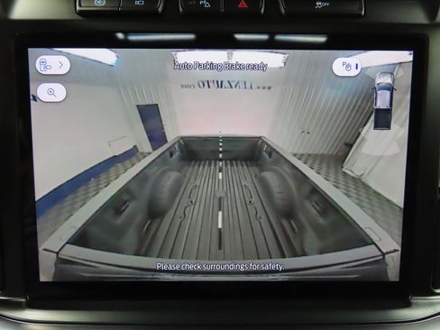 Used 2023 Ford F250 Lariat w/ Lariat Ultimate Package image 19