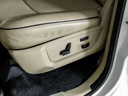 Used 2018 RAM 2500 Limited image 35