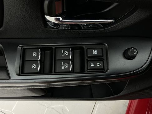 Used 2018 Subaru WRX AWD/4WD image 37