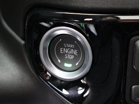 New 2026 Chevrolet Silverado 2500 LTZ w/ LTZ Plus Package image 22