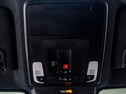 Used 2023 Honda Accord Sport image 24