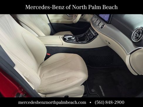 Used 2019 Mercedes-Benz CLS 450 4MATIC image 29