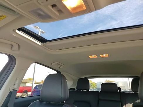 Used 2024 MAZDA CX-5 Carbon Edition image 22