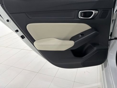 Certified 2025 Acura Integra A-Spec image 15