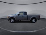 Used 2011 Ford Ranger Sport image 5