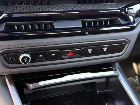 New 2026 BMW M340i w/ Premium Package image 22