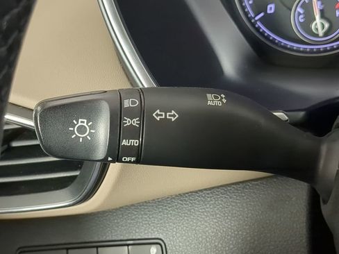 Used 2023 Hyundai Santa Fe SEL image 28