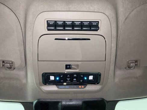 New 2026 Ford F350 Platinum w/ Platinum Plus Package AWD/4WD image 22