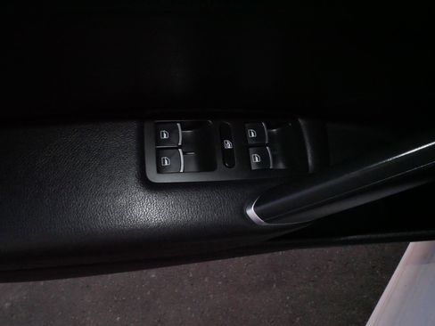 Used 2017 Volkswagen Passat 1.8T R-Line image 20