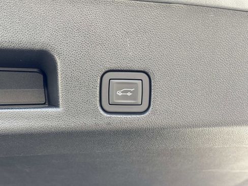 Certified 2025 Buick Enclave Avenir w/ Super Cruise Package image 14