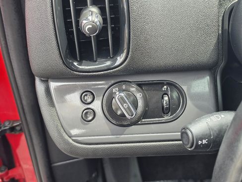 Used 2021 MINI Cooper Countryman ALL4 AWD/4WD image 18