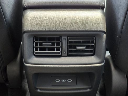 New 2026 Honda CR-V EX-L image 28