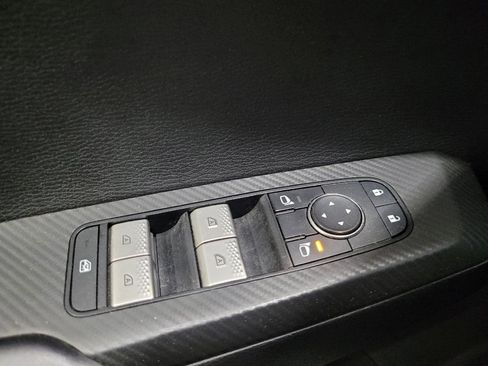 Used 2022 Mitsubishi Outlander SE AWD/4WD image 27