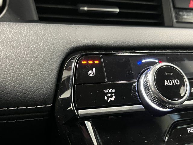 New 2026 Honda Pilot EX-L image 15