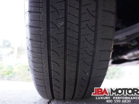 Used 2023 Subaru Outback Touring XT image 91