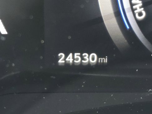 Used 2024 Lexus RX 350 image 17