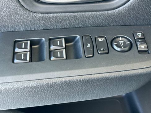 New 2026 Honda Passport TrailSport Elite image 12