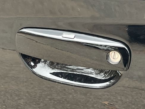 Used 2022 Dodge Charger Scat Pack w/ Plus Group image 32