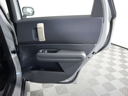 Used 2025 MINI Cooper Countryman S image 30