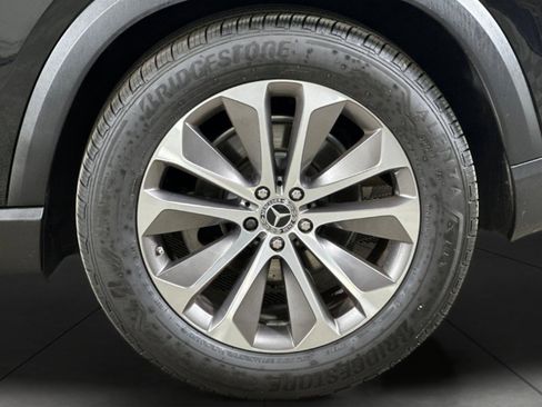 Used 2023 Mercedes-Benz GLE 350 image 27