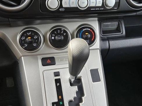Used 2008 Scion xB FWD image 19